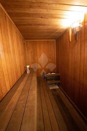 Casa para locação com 5 suítes no Bairro Morrinhos em Garopaba/SC