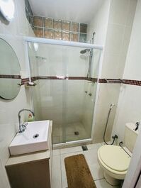 Nochevieja en el Corazón de Copacabana