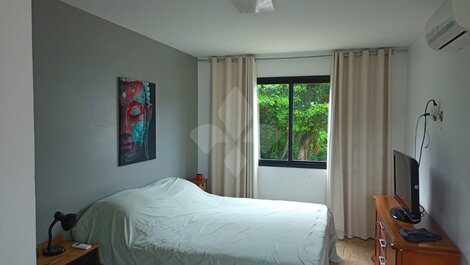 Casa de alquiler por temporada para hasta 9 personas en Bairro Centro en Garopaba/SC