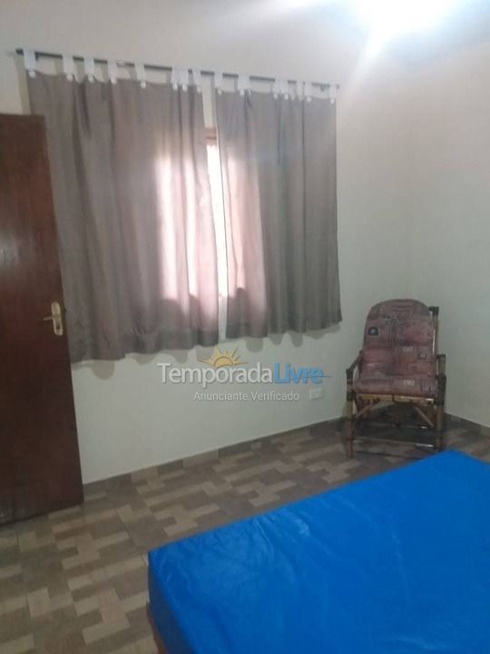 Chácara / sítio para aluguel de temporada em Nazaré Paulista (Ribeirao Acima)