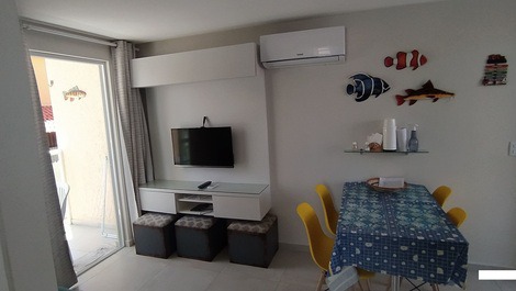 Porto de Galinhas - PE