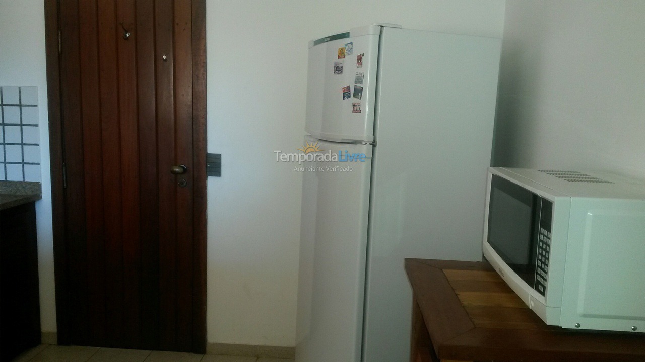 Casa para alquiler de vacaciones em Armação dos Búzios (Praia da Ferradura)