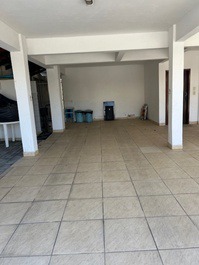 Estupendo apartamento, 1 suite, 1 dormitorio con AC, salón con AC y WI-FI, 150m mar