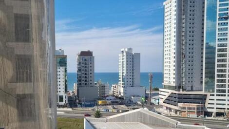 Casa para alugar em Itapema - Meia Praia