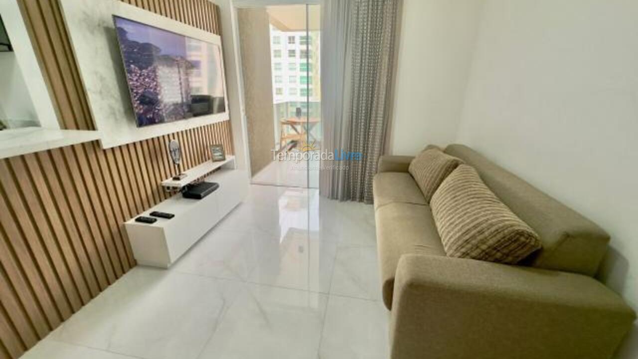 Casa para aluguel de temporada em Itapema (Meia Praia)