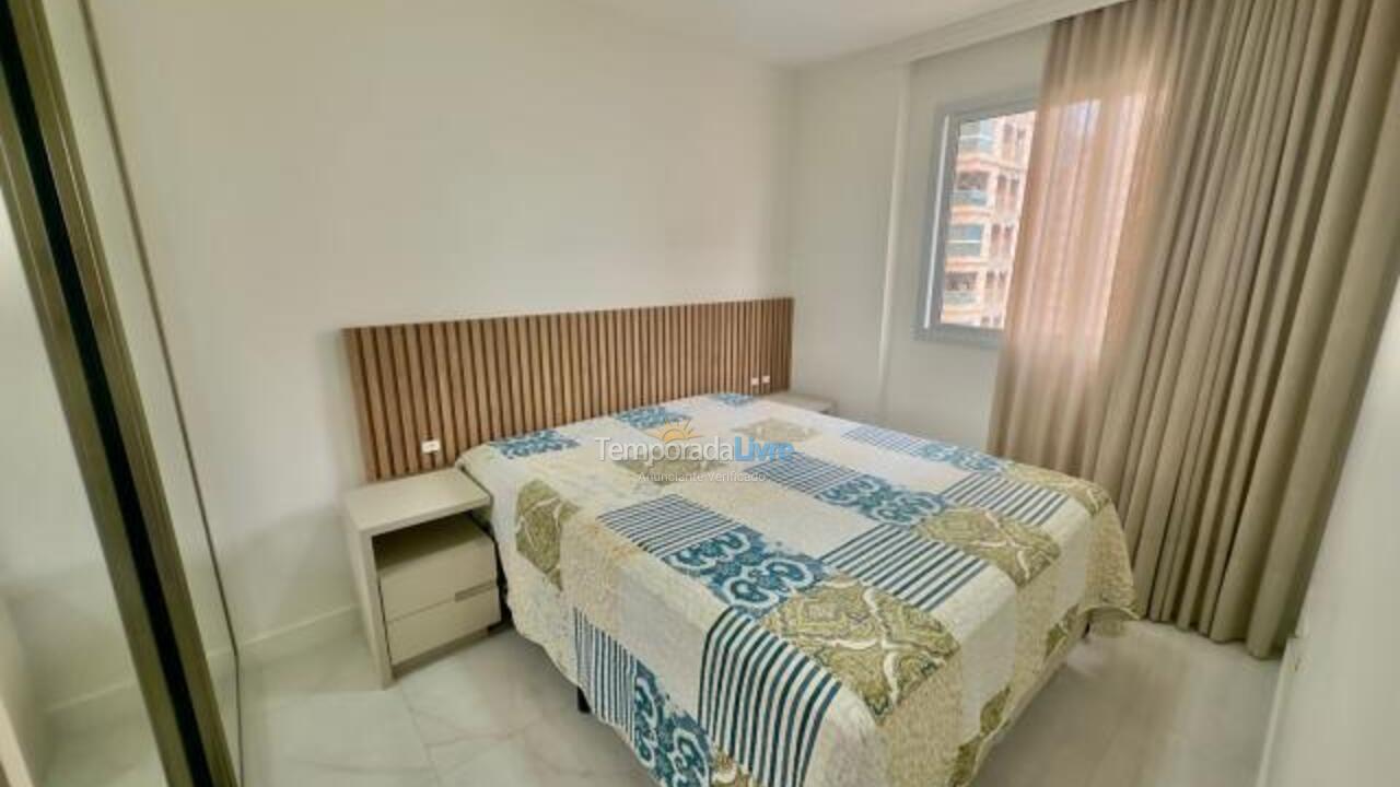 Casa para aluguel de temporada em Itapema (Meia Praia)