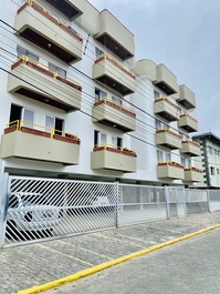 Unmissable apartment