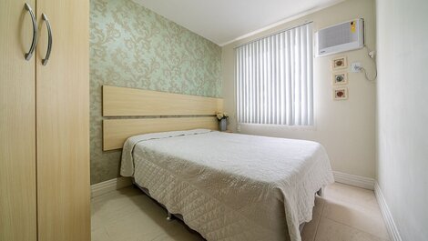 160 - Apartamento en Bombas con 3 dormitorios