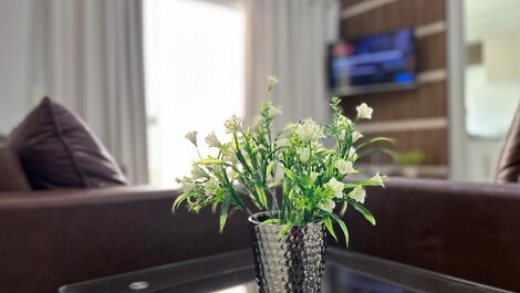 260 Edif Mediterraneo, cerca de la playa y excelente relación calidad-precio