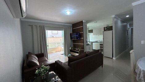260 Edif Mediterraneo, cerca de la playa y excelente relación calidad-precio