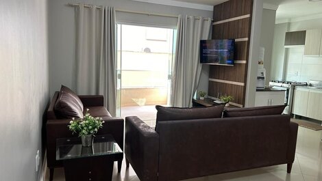 260 Edif Mediterraneo, cerca de la playa y excelente relación calidad-precio