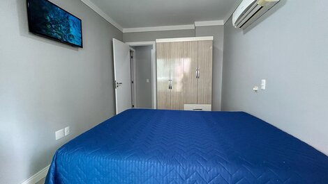260 Edif Mediterraneo, cerca de la playa y excelente relación calidad-precio