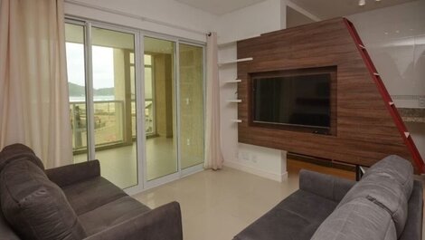 175 - Extraordinario Ático Dúplex en Mariscal