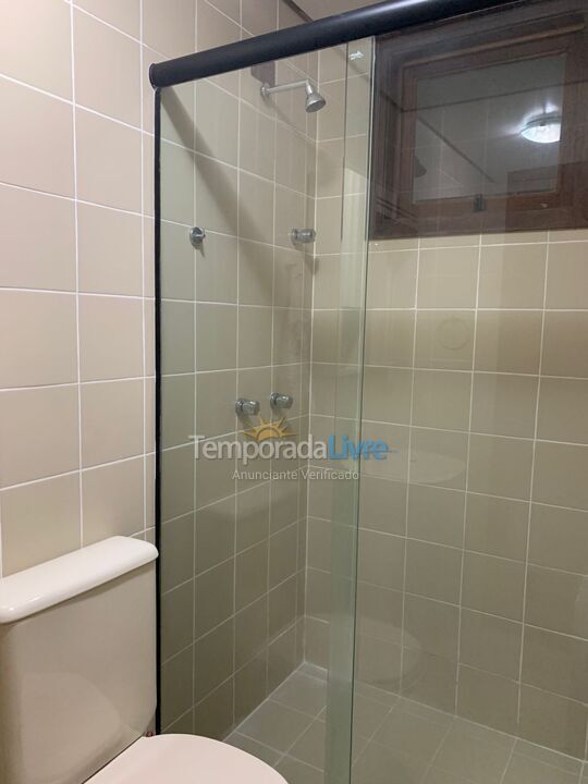 Casa para aluguel de temporada em Gramado (Centro)