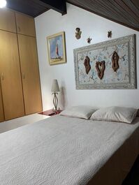 Quarto 1 