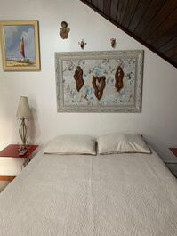 Quarto 1