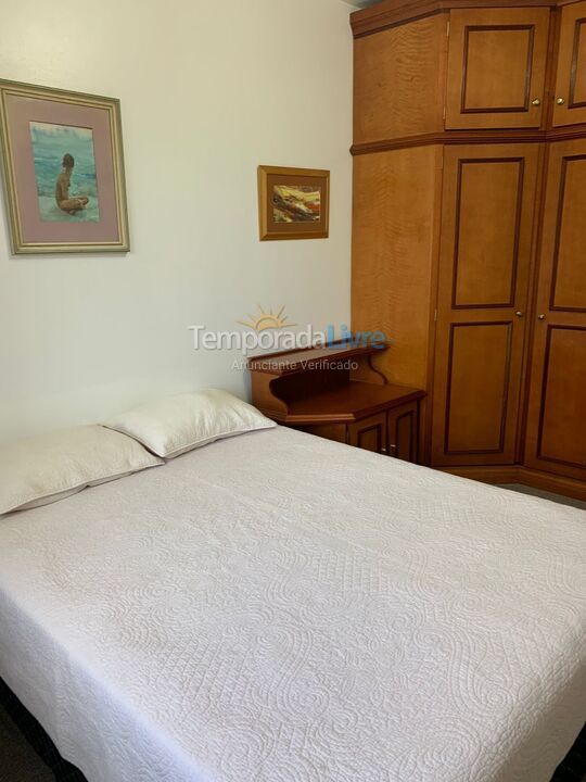 Casa para aluguel de temporada em Gramado (Centro)