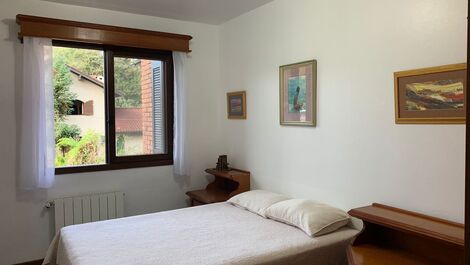 Quarto 2