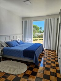 CASA SUPER CONFORTÁVEL 10M MAR!