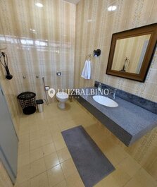 CASA SUPER CONFORTÁVEL 10M MAR!