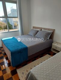 CASA SUPER CONFORTÁVEL 10M MAR!