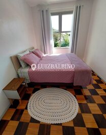 CASA SUPER CONFORTÁVEL 10M MAR!