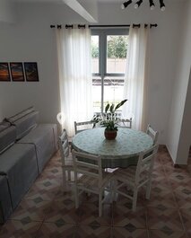 CASA SUPER CONFORTÁVEL 10M MAR!