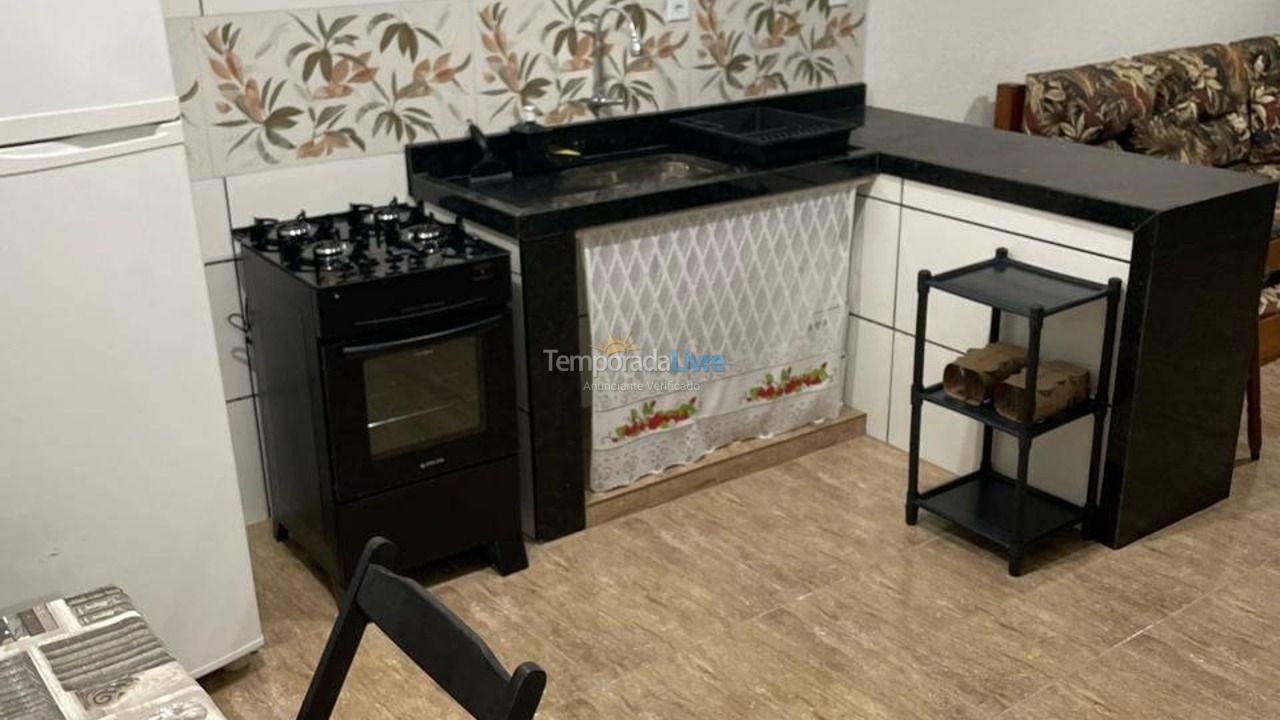 Casa para aluguel de temporada em Arraial do Cabo (Figueira)