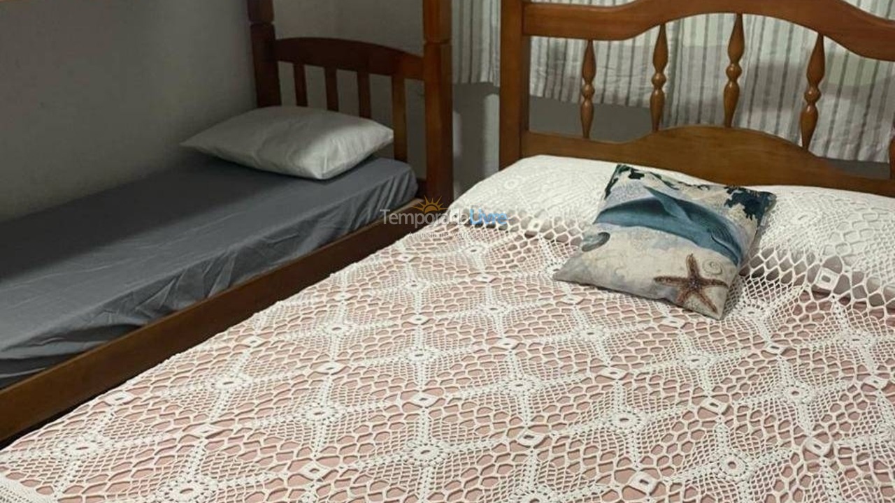 Casa para aluguel de temporada em Arraial do Cabo (Figueira)