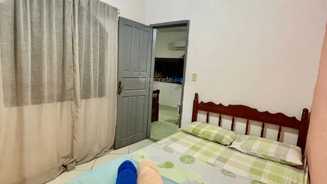 House for vacation rental in São Pedro da Aldeia (Centro)