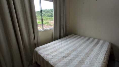 APARTAMENTO DE 2 DORMITORIOS CERCA DE COMERCIOS GENERALES