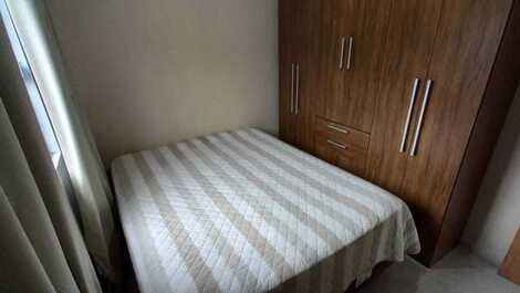 APARTAMENTO DE 2 DORMITORIOS CERCA DE COMERCIOS GENERALES