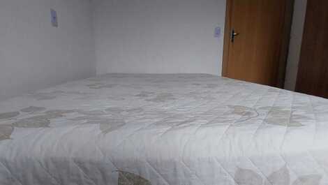 APARTAMENTO DE 2 DORMITORIOS CERCA DE COMERCIOS GENERALES