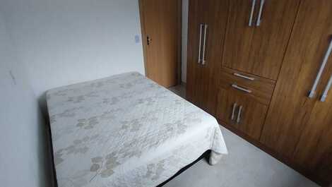 APARTAMENTO DE 2 DORMITORIOS CERCA DE COMERCIOS GENERALES