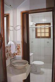 Sitio Rancho D’Allar em Araçariguama piscina climatizada