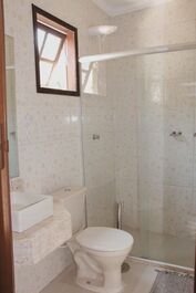 Sitio Rancho D’Allar em Araçariguama piscina climatizada