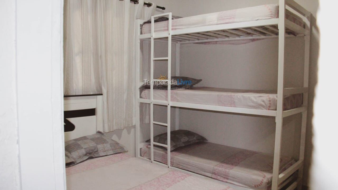 Chácara / sítio para aluguel de temporada em Araçariguama (Aparecidinha)