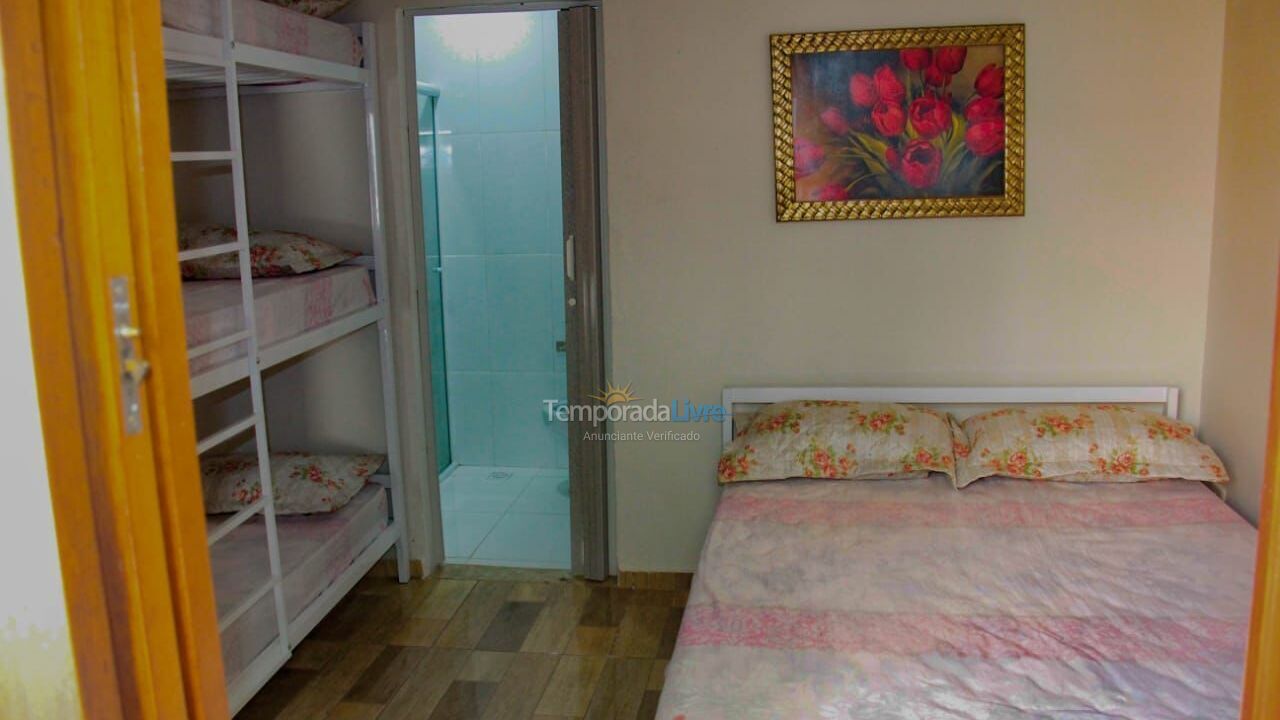 Chácara / sítio para aluguel de temporada em Araçariguama (Aparecidinha)