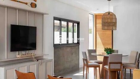 Casa Mar Grosso: Lujo y Confort a 100m de la Playa de Campeche