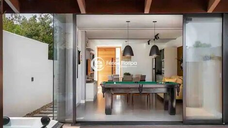 Casa Mar Grosso: Lujo y Confort a 100m de la Playa de Campeche