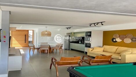 Casa Mar Grosso: Lujo y Confort a 100m de la Playa de Campeche