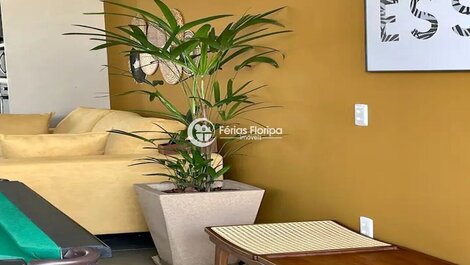 Casa Mar Grosso: Lujo y Confort a 100m de la Playa de Campeche