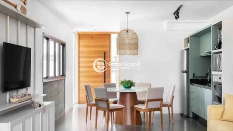 Casa Mar Grosso: Lujo y Confort a 100m de la Playa de Campeche