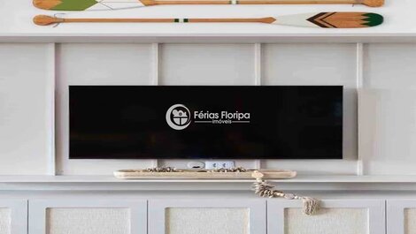 Casa Mar Grosso: Lujo y Confort a 100m de la Playa de Campeche