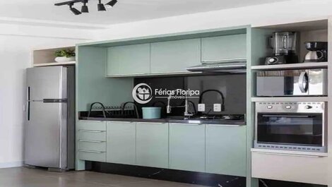 Casa Mar Grosso: Lujo y Confort a 100m de la Playa de Campeche