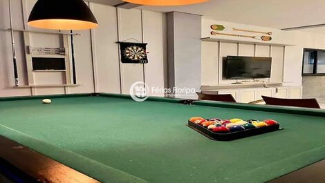 Casa Mar Grosso: Lujo y Confort a 100m de la Playa de Campeche