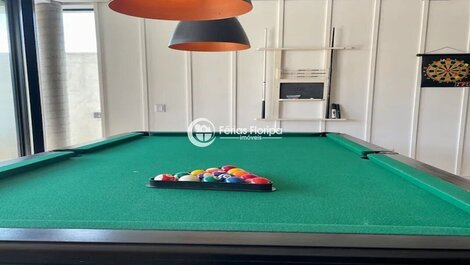 Casa Mar Grosso: Lujo y Confort a 100m de la Playa de Campeche