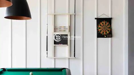 Casa Mar Grosso: Lujo y Confort a 100m de la Playa de Campeche