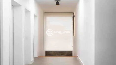 Casa Mar Grosso: Lujo y Confort a 100m de la Playa de Campeche