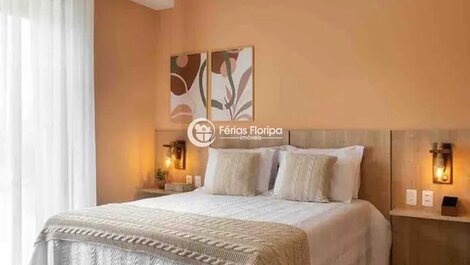 Casa Mar Grosso: Lujo y Confort a 100m de la Playa de Campeche